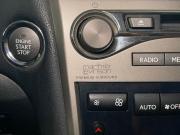 Lexus RX III Рестайлинг Тверь  - изображение 27