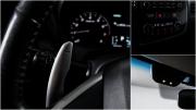 Mitsubishi Outlander III Москва  - изображение 32