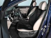 Kia Sorento III Prime Рестайлинг Ростов-на-Дону  - изображение 32
