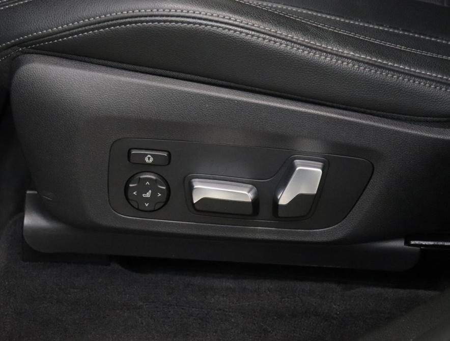 BMW X3 III (G01) Санкт-Петербург  - изображение 20