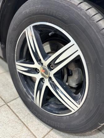 Chevrolet Cruze I с пробегом 2012 года, цена 599 000 рублей, 248177 км, хэтчбек, Автокод Объявления