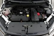 Lada (ВАЗ) Vesta I Рестайлинг (NG) Брянск  - изображение 49