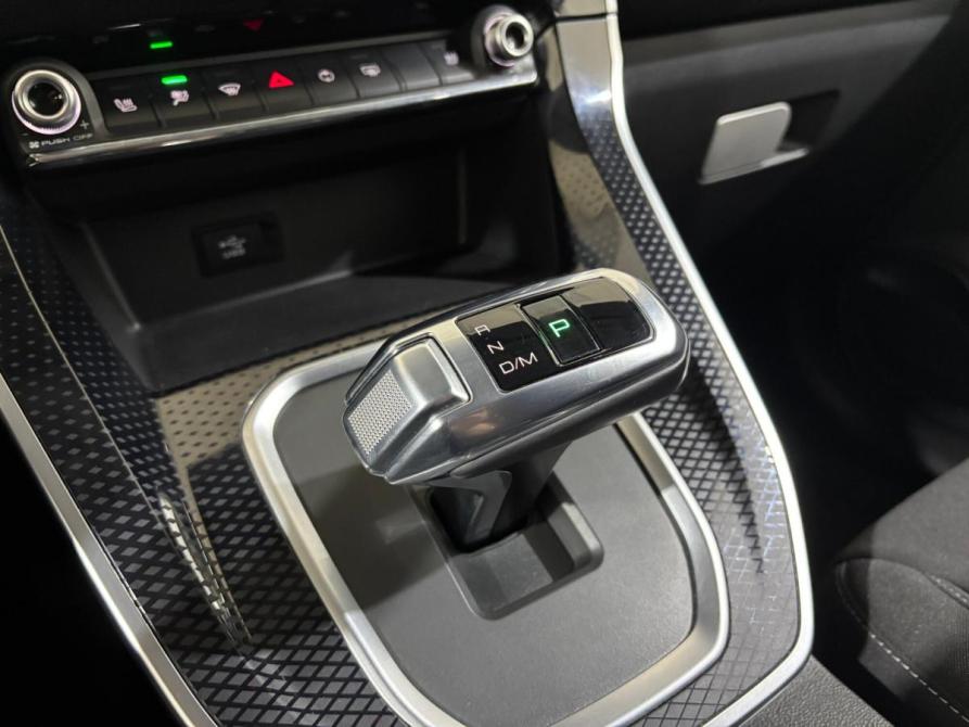 Haval M6 II Альметьевск  - изображение 21