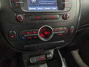 Kia Soul II Рестайлинг Пермь  - изображение 52