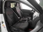 Volkswagen Jetta VI Рестайлинг Тюмень  - изображение 24