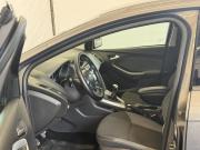 Ford Focus III Псков  - изображение 31