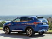 Haval F7 I Уфа  - изображение 23
