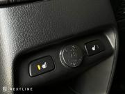 Kia Sorento II Рестайлинг Самара  - изображение 57