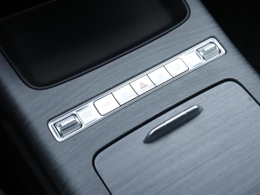 Geely Preface I Москва  - изображение 15