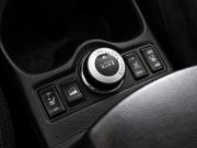 Nissan X-Trail III Химки  - изображение 25
