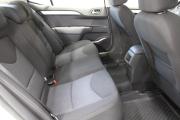 Citroen C4 II Ярославль  - изображение 26