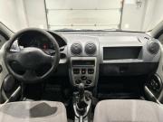 Renault Logan I Екатеринбург  - изображение 34