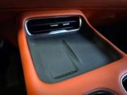 Changan Qiyuan Q07 Екатеринбург  - изображение 63