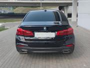 BMW 5 серии VII (G30/G31/G38) Казань  - изображение 29