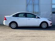 Ford Focus II Рестайлинг Вологда  - изображение 24