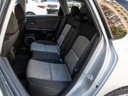 Mazda 3 I (BK) Рестайлинг Краснодар  - изображение 26