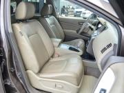 Nissan Murano II (Z51) Рестайлинг 2 Курган  - изображение 29