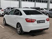 Lada (ВАЗ) Vesta I Набережные Челны  - изображение 34