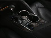 Toyota Camry VIII (XV70) Ростов-на-Дону  - изображение 36