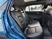 Hyundai Creta I Рестайлинг Ижевск  - изображение 56