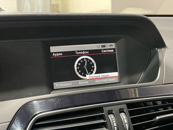 Mercedes-Benz C-Класс III (W204) Рестайлинг с пробегом 2012 года, цена 1 344 000 рублей, 147314 км, купе, Автокод Объявления