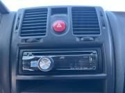 Hyundai Getz I Рестайлинг Стерлитамак  - изображение 39