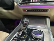 BMW X5 IV (G05/G18) Набережные Челны  - изображение 75