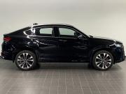 Geely Tugella I Рестайлинг Москва  - изображение 29