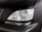 Toyota Harrier I (XU10) Рестайлинг Иркутск  - изображение 41