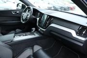 Volvo XC60 II Москва  - изображение 34