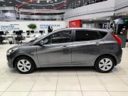 Hyundai Solaris I Рестайлинг Казань  - изображение 32