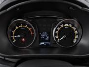 Lada (ВАЗ) Granta I Рестайлинг Тюмень  - изображение 29