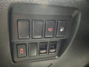 Nissan Murano II (Z51) Рестайлинг 2 Стерлитамак  - изображение 56