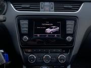 Skoda Octavia III (A7) Москва  - изображение 37