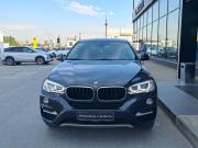 BMW X6 II (F16) Санкт-Петербург  - изображение 27