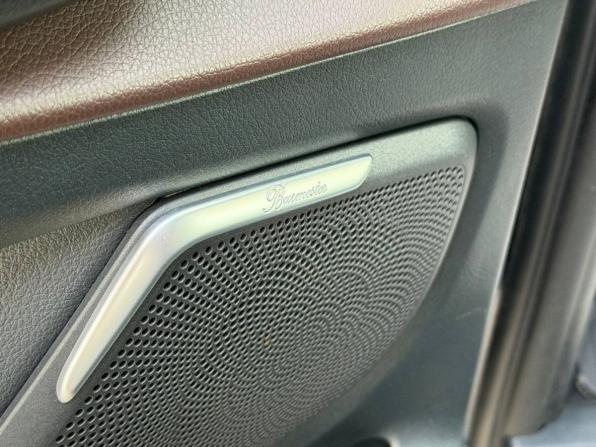 Mercedes-Benz V-Класс III (W447) с пробегом 2018 года, цена 4 391 700 рублей, 213967 км, минивэн, Автокод Объявления