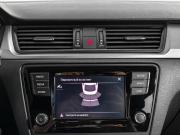 Skoda Rapid I Рестайлинг Санкт-Петербург  - изображение 34