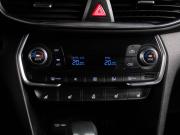 Hyundai Santa Fe IV Тюмень  - изображение 43