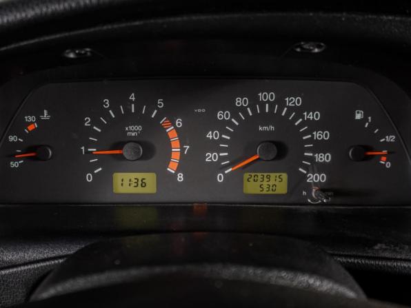 Chevrolet Niva I Рестайлинг с пробегом 2012 года, цена 549 000 рублей, 203915 км, внедорожник, Автокод Объявления
