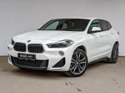 BMW X2 I (F39) Москва  - изображение 31