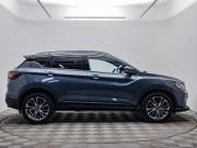 Geely Coolray I Москва  - изображение 26