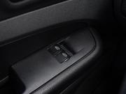 Ford Focus II Краснодар  - изображение 33