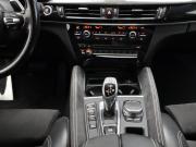 BMW X6 II (F16) Москва  - изображение 48