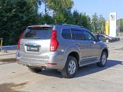 Haval H9 I Рестайлинг Чебоксары  - изображение 28
