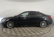Mercedes-Benz CLA I (C117 X117) Волгоград  - изображение 28
