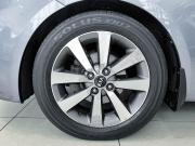 Kia Rio III Рестайлинг Казань  - изображение 44