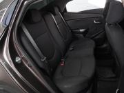 Kia Rio III Рестайлинг Воронеж  - изображение 25