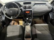 Renault Duster I Курск  - изображение 24