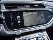 Geely Atlas Pro Волгоград  - изображение 50