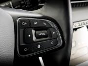 Chery Tiggo 7 Pro Max I Москва  - изображение 59